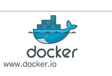 Docker 化微服务:解构复杂系统,提高可扩展性 (docker容器的特点)-优乐评测网