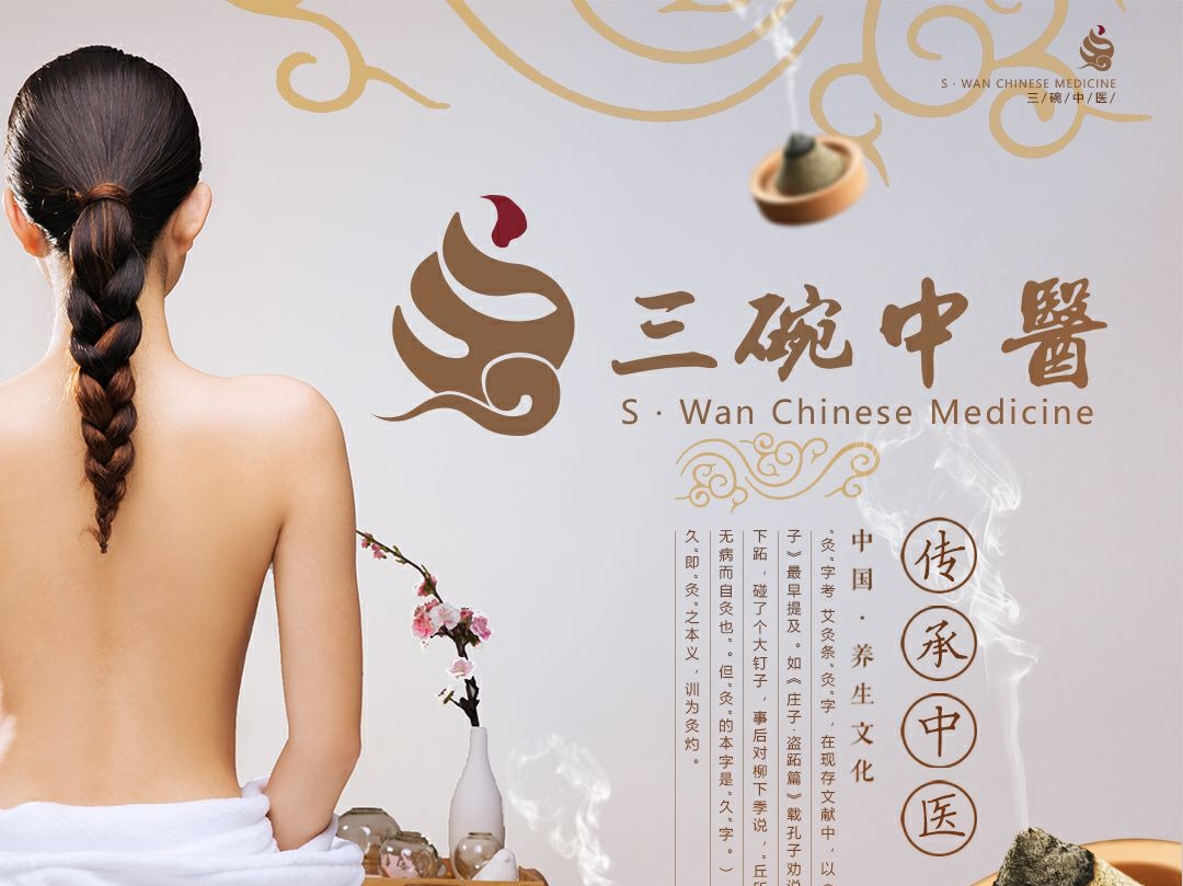 让你的聊天脱颖而出
