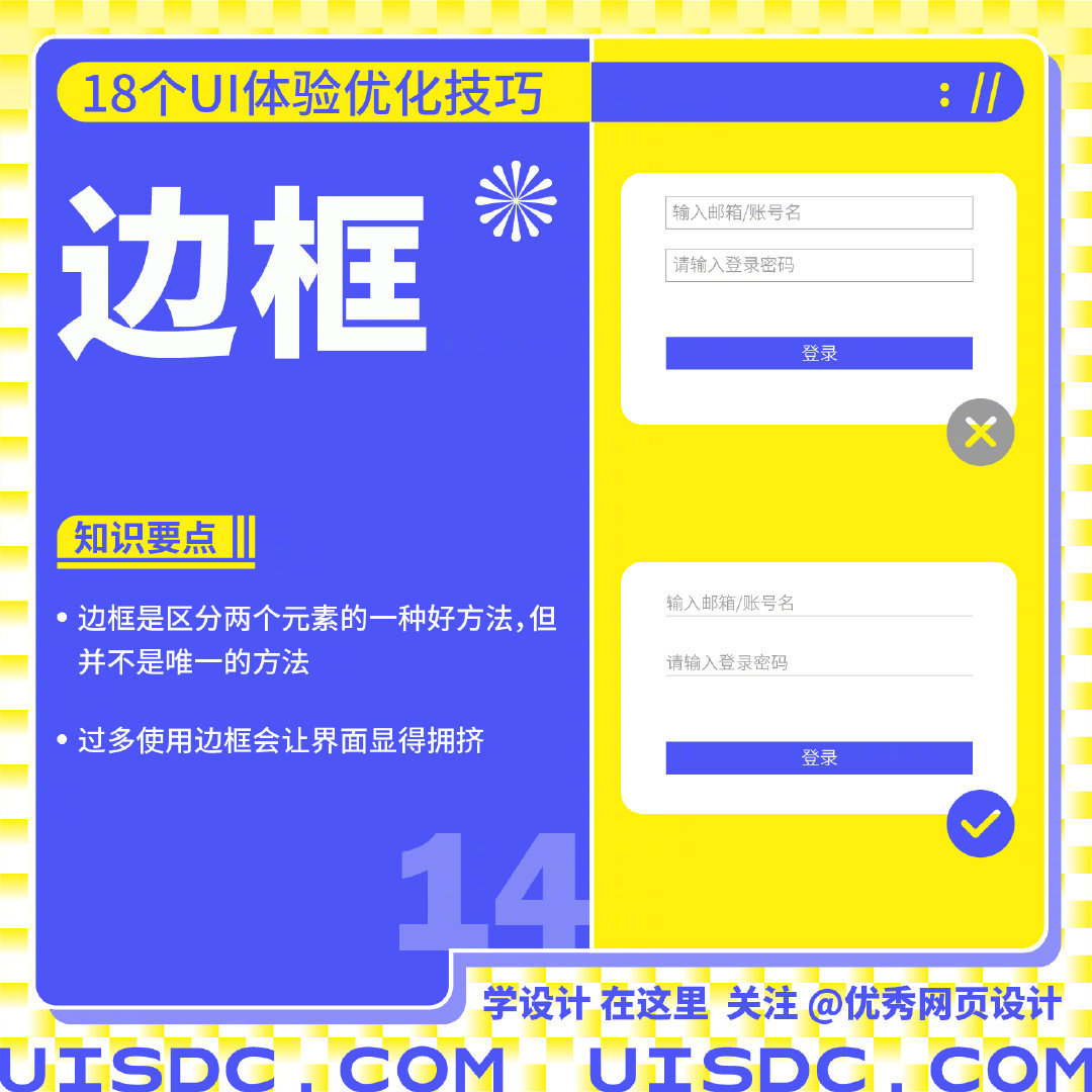 最佳做法清单