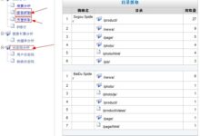高级网站日志分析技术:从数据中提取最大价值 (高级网站日志怎么做)-优乐评测网