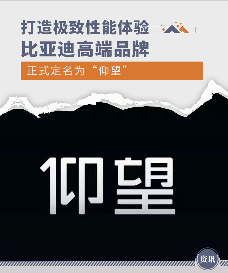 开启极致性能