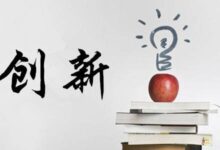 拥抱我们创新的婚纱摄影方法,捕捉您婚礼的真实情感 (拥抱我们创新的英文)-优乐评测网