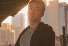在 Linux 服务器上部署和配置 Web 服务器 (在linux系统中,用来存放系统所需要的)-优乐评测网
