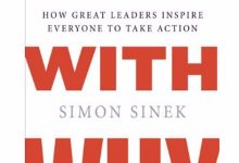 从头开始设置邮件服务器：逐步指南，适用于初学者和经验丰富的用户 (开始设置在哪)-优乐评测网