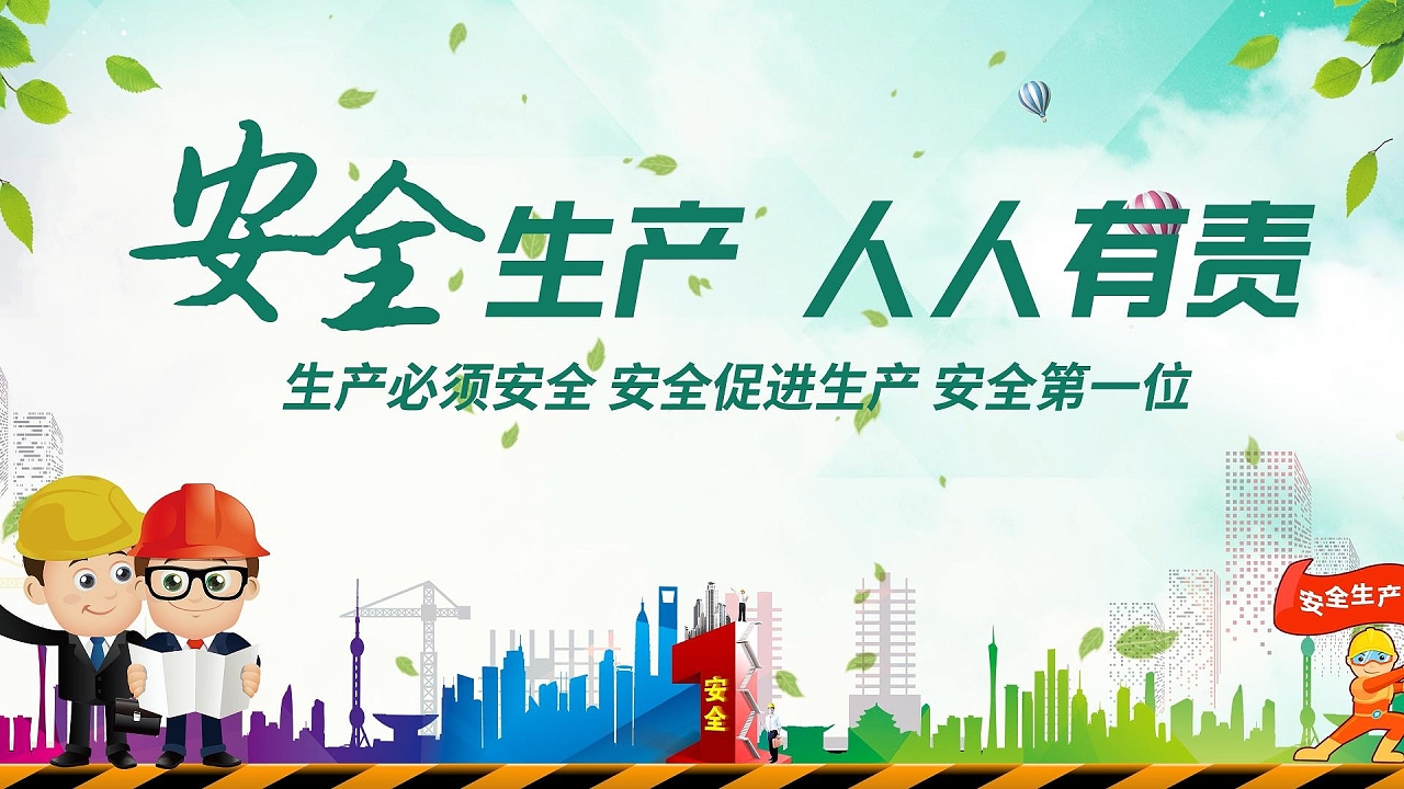 云服务器私有云部署的福音