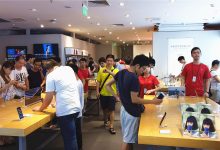 体验式营销:线上线下相结合,打造难忘的品牌互动 (体验式营销是什么意思)-优乐评测网