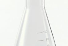 揭开容器化的神秘面纱:一种革命性的应用程序部署方式 (容器化开发)-优乐评测网