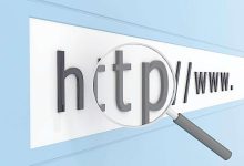 Web服务器安全最佳实践:保护您的网站免受攻击 (web服务器是什么意思)-优乐评测网