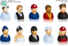 面向不同行业和组织的云迁移策略 (面向不同行业新办户推送)-优乐评测网