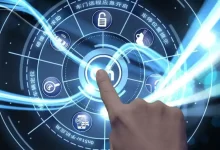 硬件升级的未来:展望技术的无限可能 (升级硬件设施)-优乐评测网