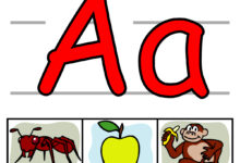 如何使用A/B测试工具:选择正确的工具以简化您的实验 (如何使用ai制作视频)-优乐评测网