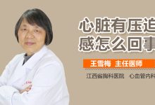心脏压力测试:缓解心脏病焦虑并提升安心 (心脏压力测试有危险吗)-优乐评测网