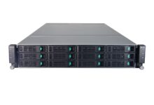 服务器成本优化策略:最大化价值 (服务器成本优化方案)-优乐评测网