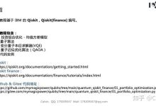 量子计算的无限可能:解决复杂问题,突破科学界限 (量子计算无价值)-优乐评测网