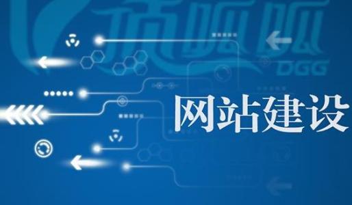 保护数据和提高安全性的方法