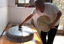 揭开链接建设成功的奥秘:全面的策略指南-优乐评测网