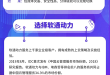 云迁移管理:将应用程序和基础设施无缝迁移到云端 (云迁移服务)-优乐评测网