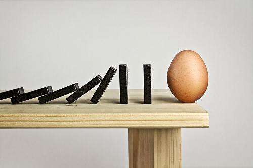 个推动网站流量增长连锁反应的策略