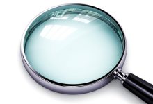放大镜视野:用 Photoshop 探索图像的隐秘世界,释放无限创意 (放大镜视野最大)-优乐评测网