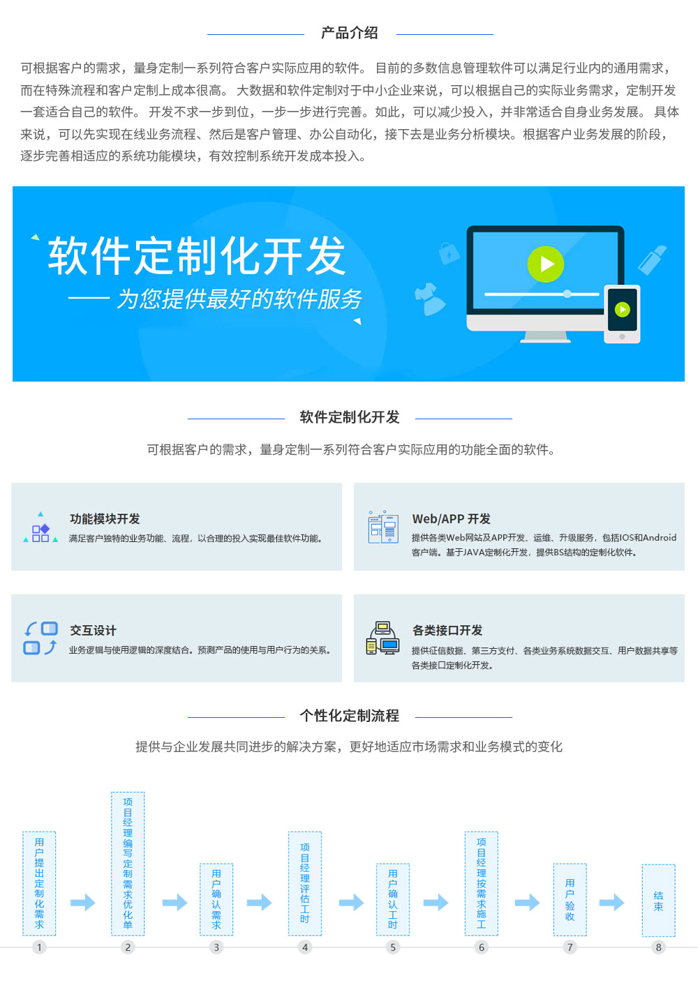 cms模型分析