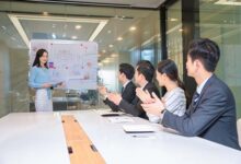 从供应商处获得服务器成本的最佳途径 (从供应商处获得商业信用体现了企业与债权人)-优乐评测网
