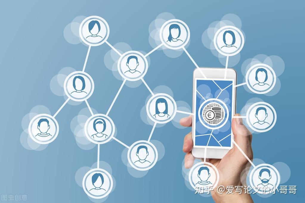 深入探讨网站分页
