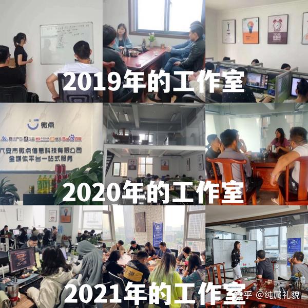 预算和性能选项