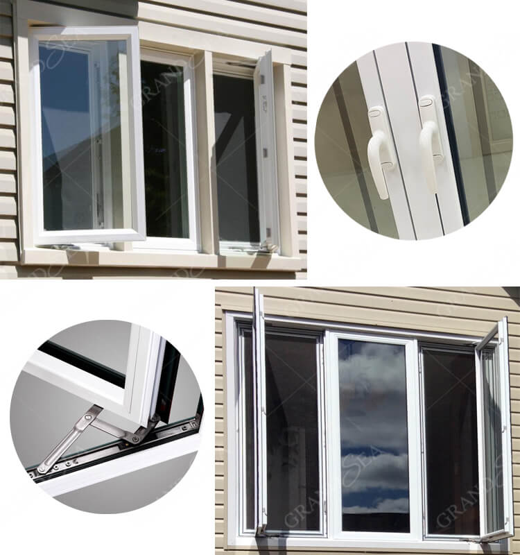 windows