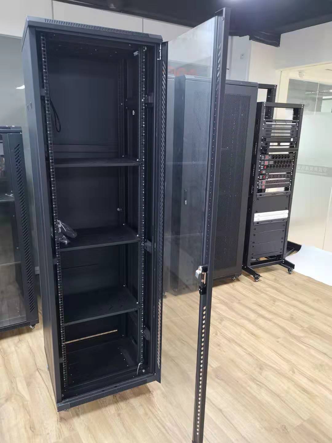 定期检查和维护以延长使用寿命
