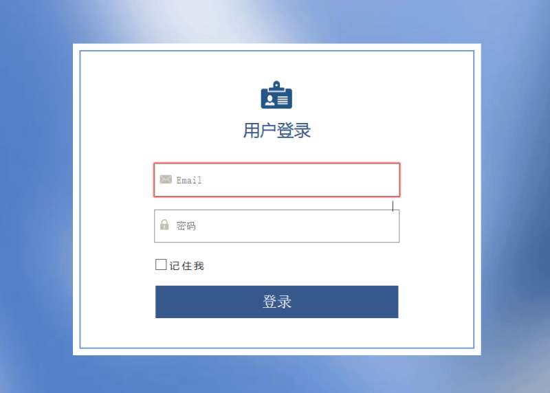 Web