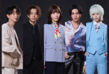 サーバーホスティングの年間費用:中小企業向けガイド-优乐评测网