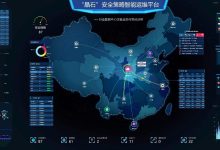 网络安全的可靠堡垒:高防服务器租用,让您安心地开展在线业务 (网络安全的可审查性是指)-优乐评测网