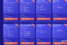 服务器租赁合同中的隐藏费用:仔细审查条款避免意外开支 (服务器租赁合同范本)-优乐评测网