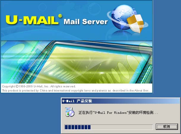 提高沟通效率并促进项目成功