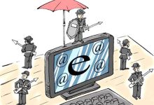 增强网络安全:高防服务器的专业防御措施 (增强网络安全意识筑牢网络安全防线)-优乐评测网