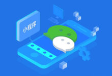 云服务器租用在云计算中的作用 (云服务器租用价格多少钱一年)-优乐评测网