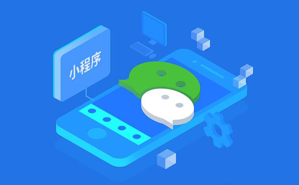 云服务器租用价格多少钱一年