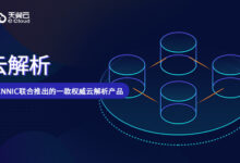 云灵活性,释放数字化潜能,推动企业成功 (灵活性的意思)-优乐评测网