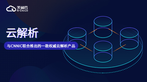 灵活性的意思