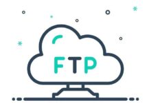 FTP 服务器与合规性:遵守行业标准和法规 (ftp服务器怎么搭建)-优乐评测网