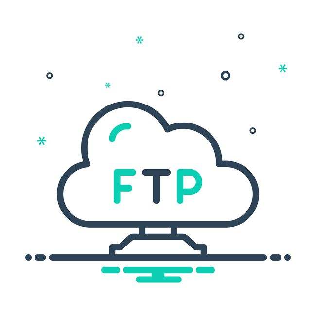 FTP