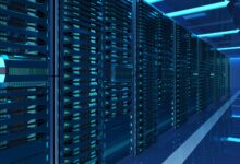 云服务器和 DevOps:现代软件开发的必备组合 (云服务器和独立服务器)-优乐评测网