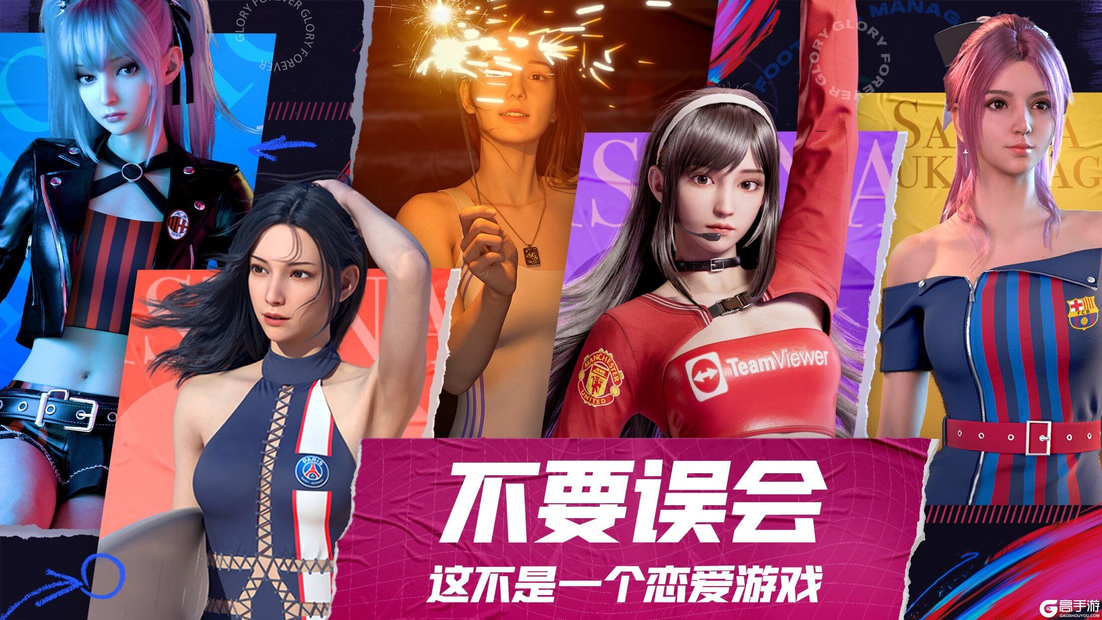 未来Web服务器趋势