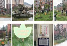 打造明星级客服团队:培训的威力 (打造明星产品)-优乐评测网