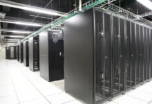 影响服务器托管成本的隐藏因素:帯宽、IP 地址和监控 (影响服务器托运的因素)-优乐评测网