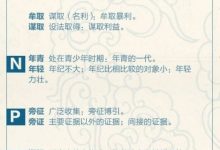 针对不同行业的用户体验改进策略 (针对不同行业和领域检验检测机构的特殊性)-优乐评测网