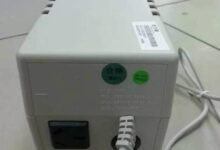 UPS 故障排除:检测和解决常见问题 (UPS故障排除方法)-优乐评测网