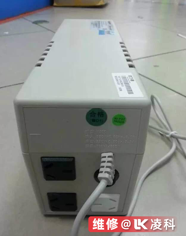检测和解决常见问题
