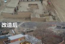 从梦想家园迈向投资组合:构建您的房地产帝国 (到梦想家园)-优乐评测网