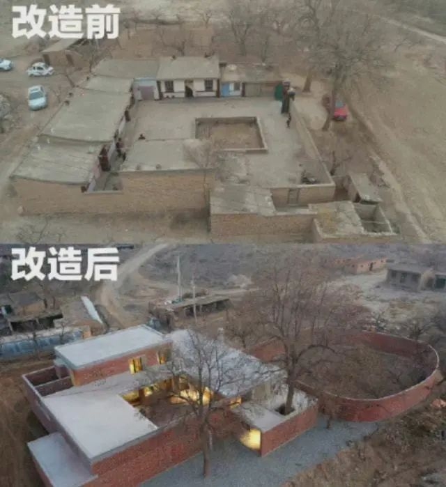 从梦想家园迈向投资组合